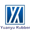 From a Small Factory to an International Enterprise, Yuanyu Rubber Expands Their Business in a Well-Considered Aspect.